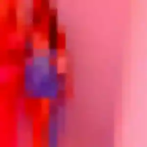 Joanne de Valdallière, 43 ans - plan cul sans lendemain