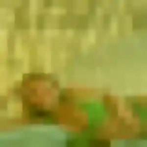 Alice, femme de 26 ans cherche plan cul à Valdampierre