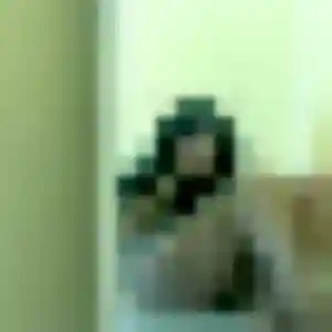 Clotilde, fille de 38 ans cherche plan cul à Valdampierre