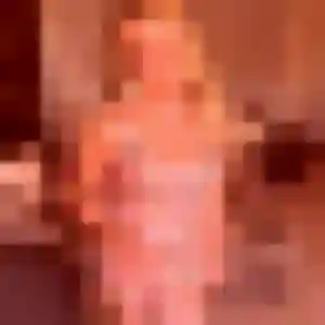 Daphne, fille de 36 ans veut plan cul à Valdampierre