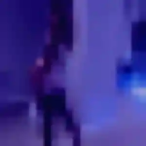 Inaya, fille de 43 ans veut plan cul à Valdampierre