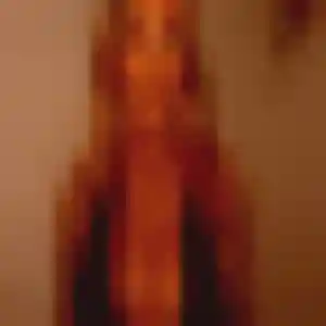 Jennifer, fille de 27 ans cherche plan cul à Valdampierre