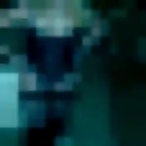 Sexy Rania, 24 ans à Valdampierre - découvrir son profil