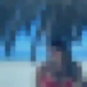 Photo sexy de Adeline, 39 ans à Valdeblore - rencontre coquine