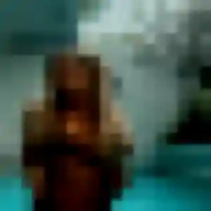 Photo sexy de Albertine, 30 ans à Valdeblore - rencontre coquine