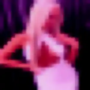 Cindy (25 ans) à Valdeblore cherche une rencontre maintenant