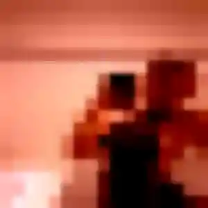Yannick, 35 ans, en ligne à Valdeblore pour une rencontre coquine