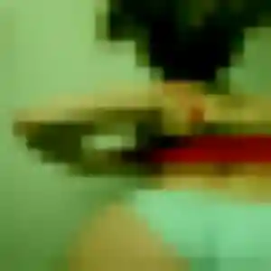 Profil de Dounia à Valdelaume (44 ans) - plan cul gratuit