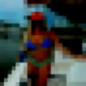 Flavia, femme de 30 ans propose plan cul à Valdelaume