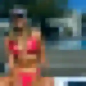 Malika (39 ans) à Valdelaume propose un plan cul ce soir