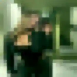Marie-Therese, 35 ans, cherche un plan cul à Valdelaume