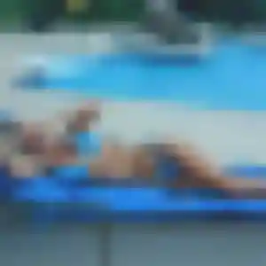 Photo perso de Natacha, 45 ans à Valdelaume - rencontre coquine