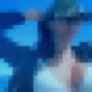 Photo de Sabine à Valdelaume (30 ans) - plan cul anonyme
