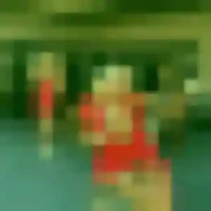 Touria, femme de 32 ans cherche plan cul à Valdelaume