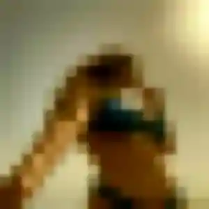 Luna (39 ans) à Valderiès propose un plan cul ce soir