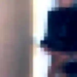 plan cul à Valderiès : photo de Pauline, 44 ans - accès libre