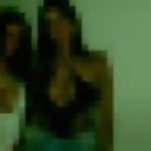 Augustine, fille de 36 ans cherche plan cul à Valdivienne
