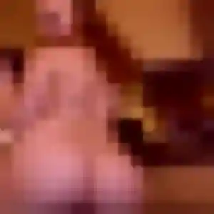Profil de Bettina à Valdivienne (27 ans) - plan cul discret