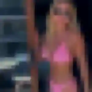 Joana de Valdivienne, 33 ans - plan cul sans lendemain