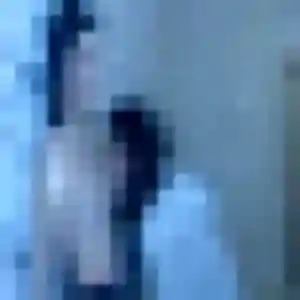 Solene, femme de 22 ans propose plan cul à Valdivienne