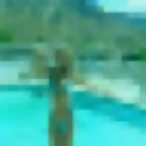 Irene (33 ans) à Valdoie propose une rencontre rapidement