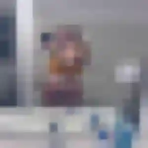 Leonore (22 ans) à Valdoie propose une rencontre ce soir