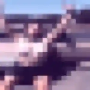 Photo sexy de Louise, 38 ans à Valdoie - plan discret