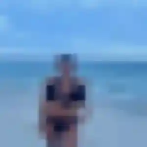 Madeleine, 32 ans, dispo pour plan cul à Valdoie