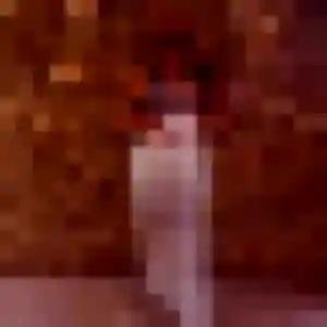 Photo exclusive de Katia, 42 ans à Valdurenque - rencontre sans lendemain