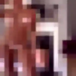 Photo privée de Wahiba, 30 ans à Valdurenque - plan discret