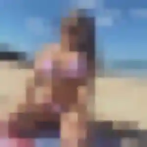 plan cul à Valeille : profil de Bertrane, 41 ans - inscription gratuite