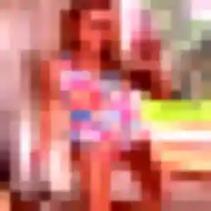 Profil de Charline à Valeille (24 ans) - plan cul anonyme