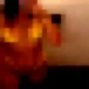 Contacte Marie-Louise, 34 ans à Valeille gratuitement