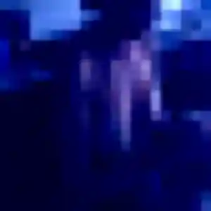 Photo sexy de Vinciane, 24 ans à Valeille - plan discret