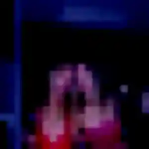 Ibtissam de Valençay, 34 ans - plan cul sans prise de tête