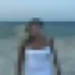 Photo sexy de Marie-Jose, 41 ans à Valençay - plan discret