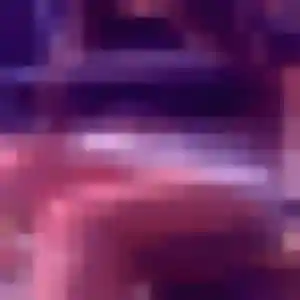 Mila, femme de 31 ans veut plan cul à Valençay