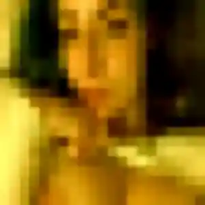 Chiara, 42 ans, dispo pour plan cul à Valence