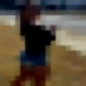 Domitille de Valence, 35 ans - plan cul discret