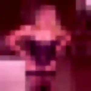 Justine, 25 ans, dispo pour plan cul à Valence