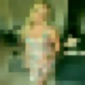 Rencontre Mila, 38 ans à Valence gratuitement