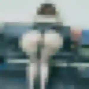 Estelle de Valence, 44 ans - plan cul discret