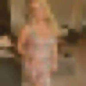 Henriette, fille de 39 ans cherche plan cul à Valence