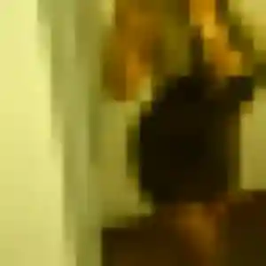 Iseult, fille de 39 ans propose plan cul à Valence