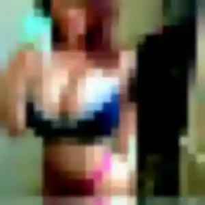 Rejoins Sylviane, 40 ans à Valence gratuitement