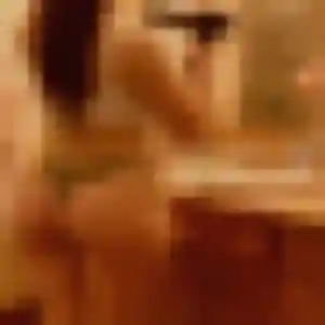 Vinciane, femme de 27 ans propose plan cul à Valence