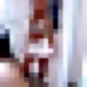 Photo privée de Khadija, 43 ans à Valence-d'Albigeois - plan discret