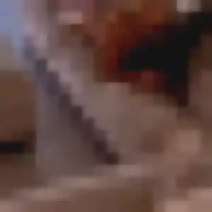 Charmante Lily, 45 ans à Valence-d'Albigeois - voir sa photo