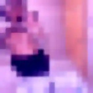 Svetlana, 44 ans, cherche un plan cul à Valence-d'Albigeois
