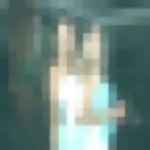 Tamara, fille de 40 ans cherche plan cul à Valence-d'Albigeois